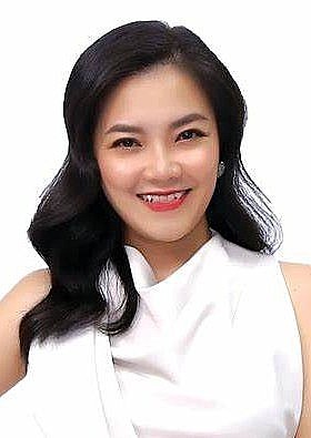 清玉 Thanh Ngọc照片