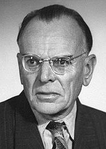 康斯坦丁·帕乌斯托夫斯基 Konstantin Paustovsky照片