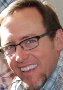 库珀·索恩顿 Cooper Thornton照片