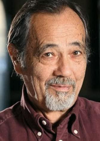 彼得·克特兹 Péter Kertész照片