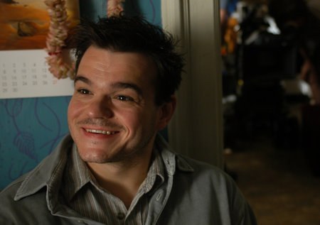 费伦茨·埃莱克 Ferenc Elek照片