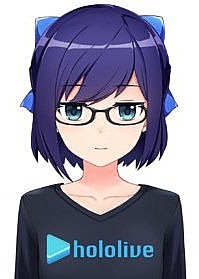 友人A Yuujin A照片