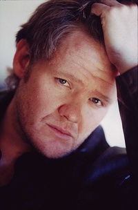 斯科特·迈克尔·坎贝尔 Scott Michael Campbell照片