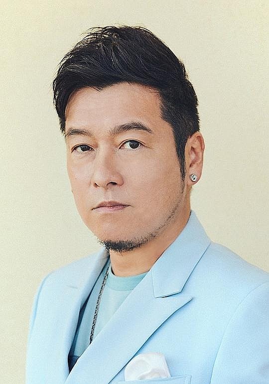 黑泽薰 Kaoru Kurosawa照片