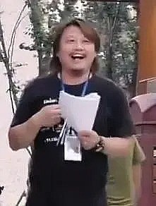 林清濬照片