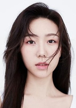 李珏轩 Juexuan Li照片