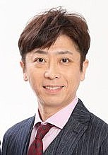 后藤辉基 Terumoto Gotou照片