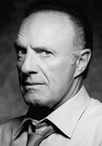 詹姆斯·肯恩 James Caan照片