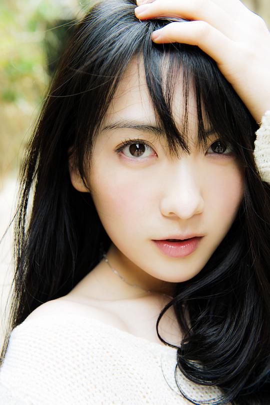 知英 Ji-young Kang照片