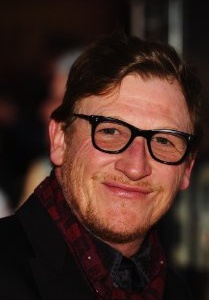 杰夫·贝尔 Geoff Bell照片