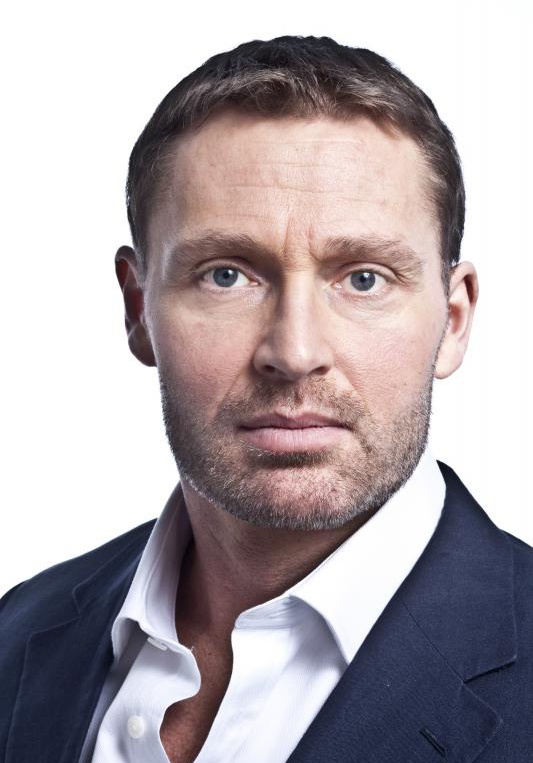 阿德里安·布薛特 Adrian Bouchet照片