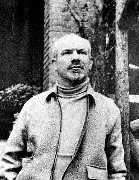 亨利·诺尔曼·白求恩 Dr. Norman Bethune照片