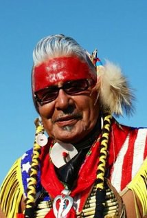 阿佩萨纳赫克沃特 Apesanahkwat照片