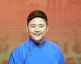 刘铨淼 Quanmiao Liu照片