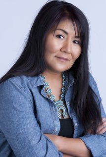 阿尔西娅·萨姆 Althea Sam照片