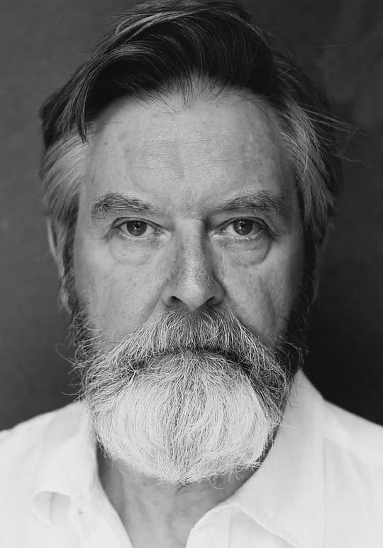 詹姆斯·弗雷特 James Fleet照片