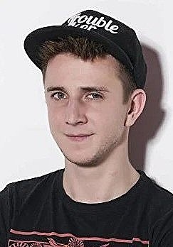 Jakub Stafek照片