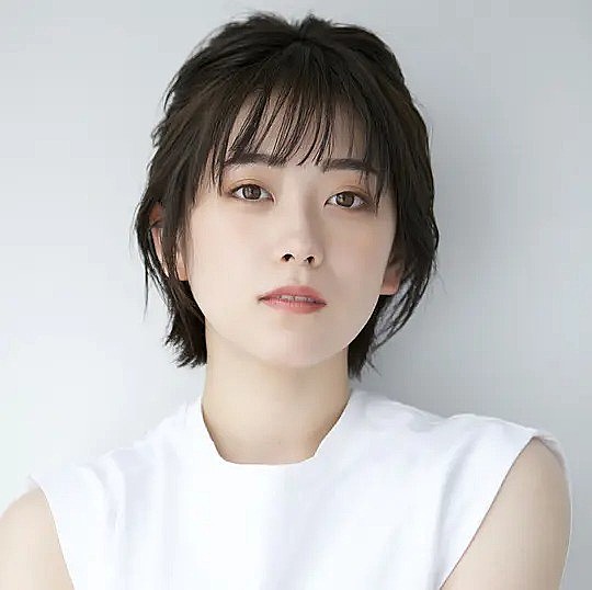 谷本琳音 Rion Tanimoto照片