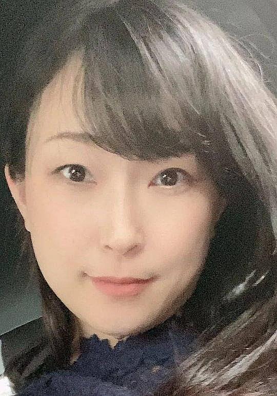 成泽雏 Hinami Narusawa照片