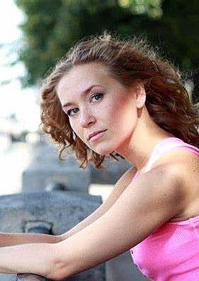 莉莉娅·拉扎科娃 Liliya Razakova照片
