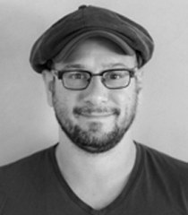 戴维·P·史密斯 David P. Smith照片