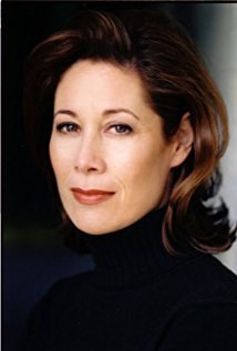 朱莉·卡纳 Julie Khaner照片