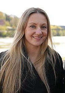 奥尔佳·冈察洛娃 Olga Goncharova照片