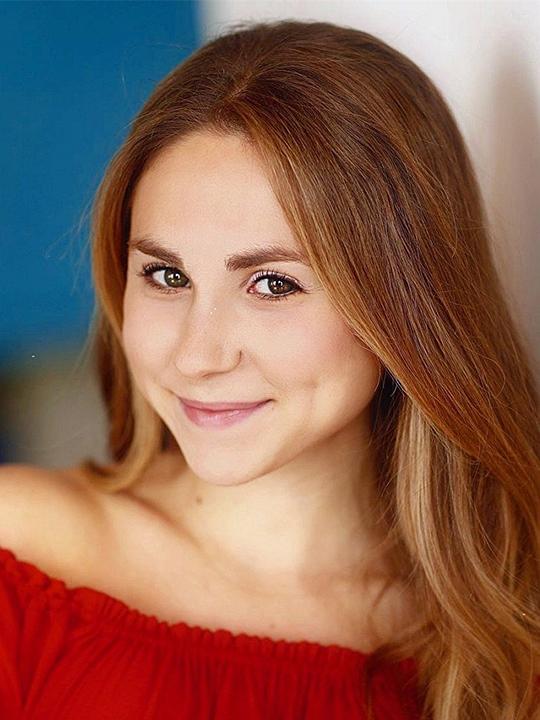 Jordy Benattar照片