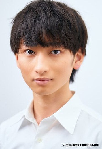 筒井俊旭 TOSHIAKI TSUTSUI照片