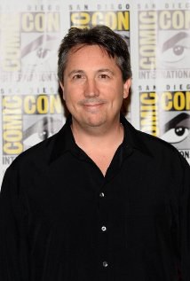 斯图尔特·贝亚蒂耶 Stuart Beattie照片