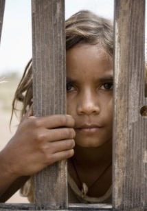 布兰登·沃特斯 Brandon Walters照片