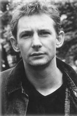 伊恩·哈特 Ian Hart照片