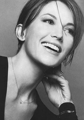 戴安·琳恩 Diane Lane照片