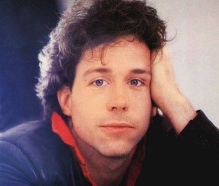 汤姆·休斯克 Tom Hulce照片