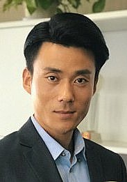 哈全贵 Quangui Ha照片
