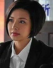 吴婉君 Cocco Wu照片