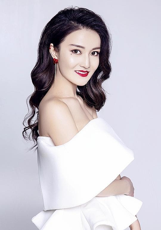 朵尔娜 Erna Duo照片