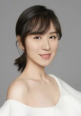 马晨 Chen Ma照片