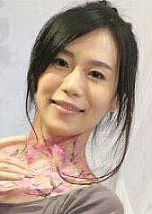 上杉奈央 Nao Uesugi照片
