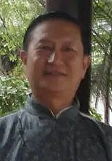 傅闽南 Minnan Fu照片