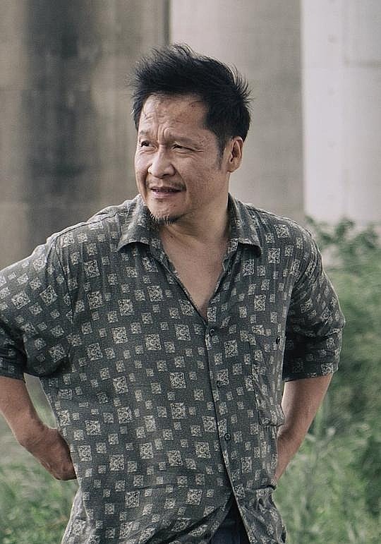 黄穗文 Suiwen Huang照片
