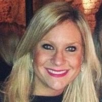 希拉里·塞茨 Hillary Seitz照片