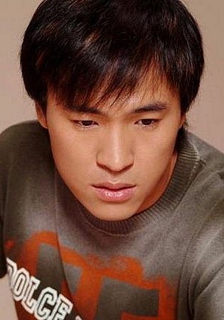 李天华 Tianhua Li照片