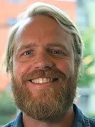 米克尔·布拉讷·桑德莫塞 Mikkel Brænne Sandemose照片