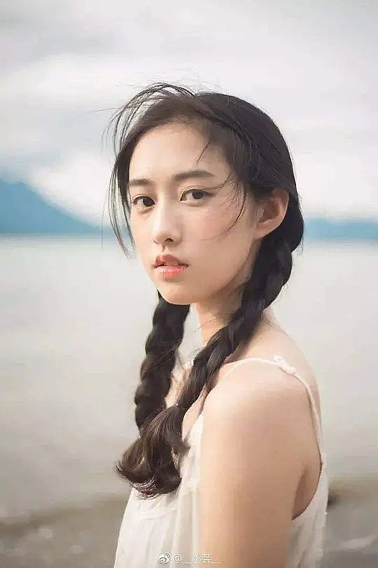 肖小芸 Xiaoyun Xiao照片