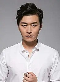 顾问 Wen Gu照片
