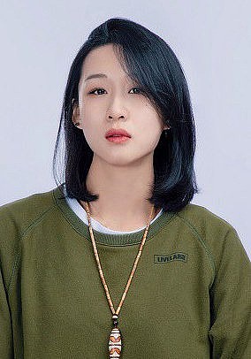 李宇平 Yuping Li照片