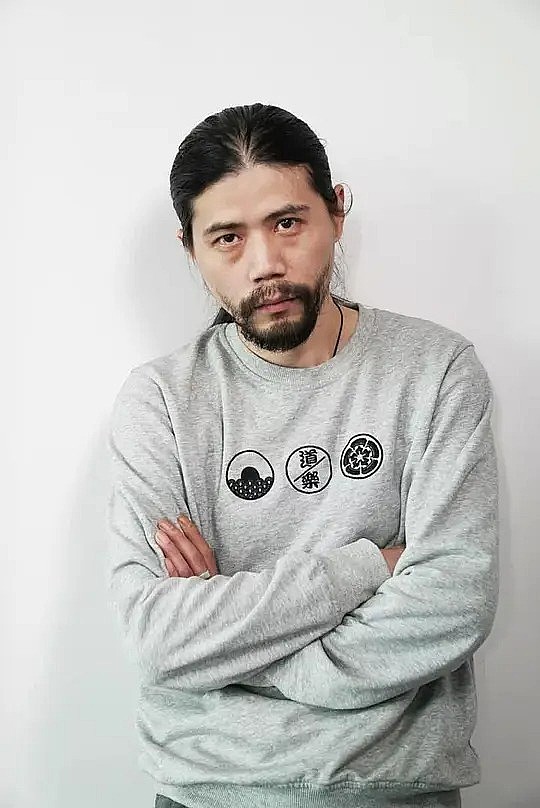 王雁林 Yanlin Wang照片