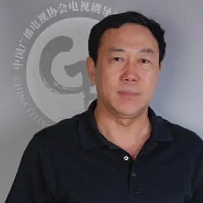 倪祖铭 Zuming Ni照片