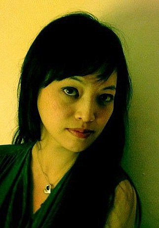 卡拉·陈 Carla Ching照片